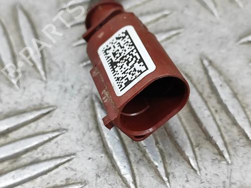 Electronic sensor AUDI A7 Sportback (4GA, 4GF) 3.0 TDI quattro | BP20675162M84 
