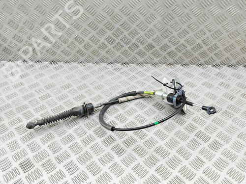 Cable KIA OPTIMA Sportswagon (JF) 1.6 CRDi | BP35984227E12  - Image 5