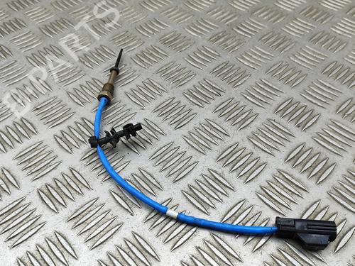 Electronic sensor FORD TRANSIT V363 Van (FCD, FDD) 2.0 EcoBlue | BP33376708M84 - Image 3