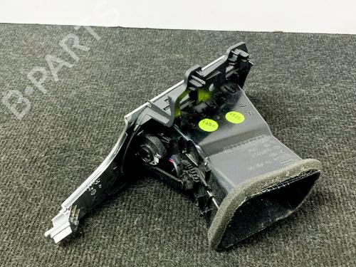 Air vent AUDI A7 Sportback (4GA, 4GF) 3.0 TDI quattro | BP14613862I21