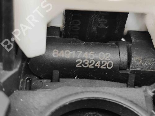 Front left exterior door handle BMW 5 (G30, F90) 530 e Plug-in-Hybrid xDrive | BP29488294C128