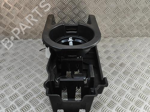 Other JEEP AVENGER (J2) 1.2 GSE T3 | BP33373273O1 - Image 3