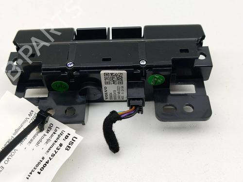 Electronic module VOLVO EX30 (416) Performance AWD | BP38094821M83 - Image 4