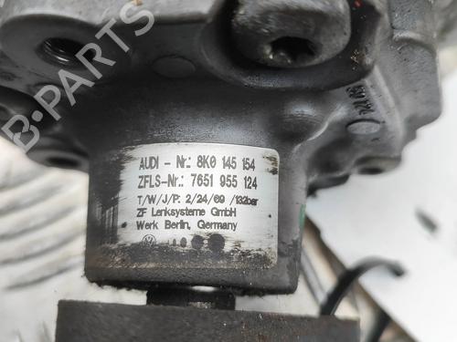 Steering pump BMW 5 (E60) 530 d | BP35982545M99 - Image 6