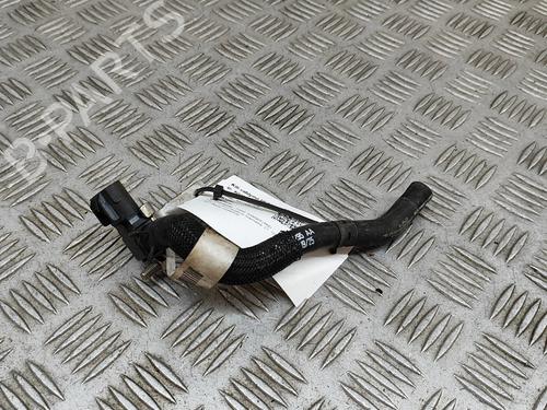 electronic-module-ford-ranger-tke-2011-27775490 main image