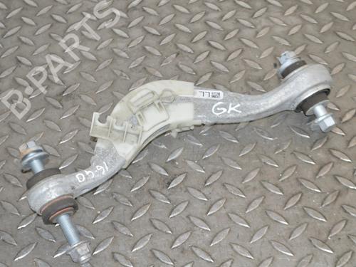 left-rear-suspension-arm-bmw-3-f30-f80-2011-2012-2013-2014-2015-2016-2017-2018-33346317 main image