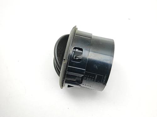 Air vent OPEL MOVANO B Bus (X62) 2.3 CDTI FWD (JV) | BP37583802I21 - Image 3