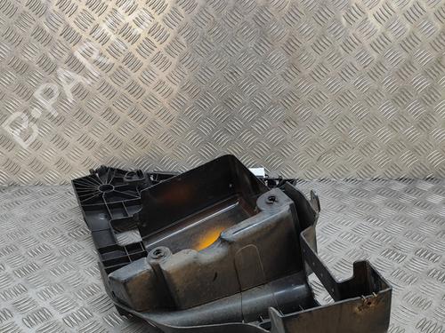 Rear bumper bracket BMW X5 (F15, F85) M 50 d | BP25995942C159 