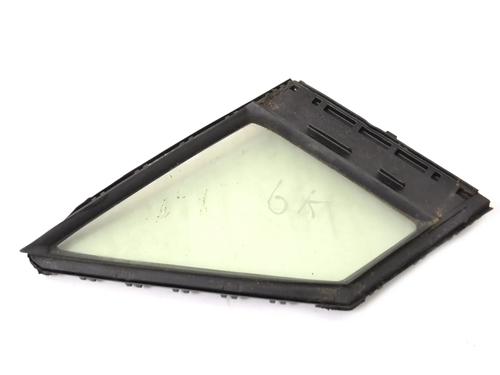 Front left quarter glass LEXUS NX (_Z1_) 300h (AYZ10_) | BP30216380C111