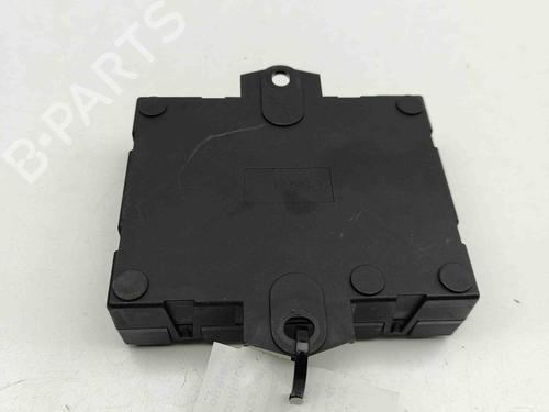 Elektronisk modul LAND ROVER RANGE ROVER VELAR (L560) 2.0 D240 SD4 4x4 | BP29337332M83 