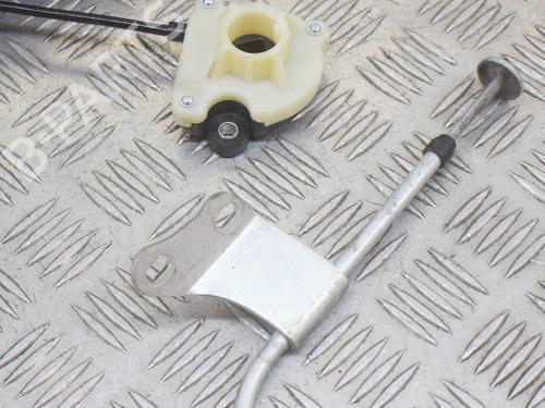  - Image 5