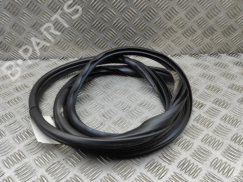 rubber-door-seal-mazda-3-hatchback-bp-2018-33381105 main image