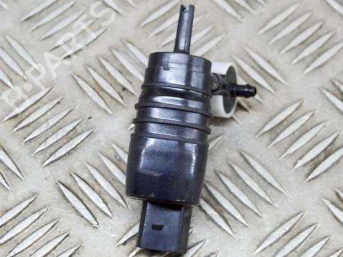 Washer pump BMW i3 (I01) Range Extender | BP14652793E24 - Image 4