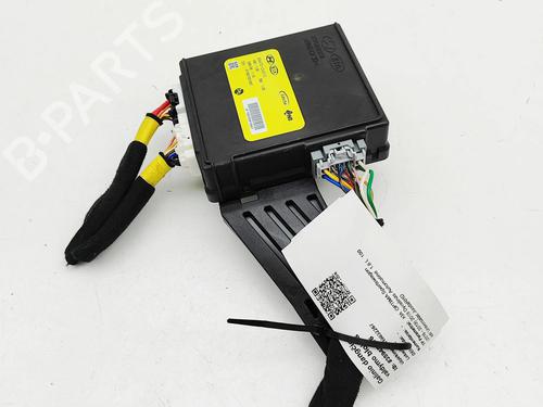 Electronic module KIA OPTIMA Sportswagon (JF) 1.6 CRDi | BP35984229M83 - Image 4
