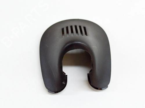 Other TESLA MODEL 3 (5YJ3) EV AWD | BP27757138O1