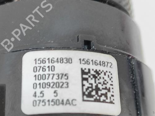 Electronic module ALFA ROMEO STELVIO (949_) 2.0 Q4 (949.AXA2A) | BP28434900M83 