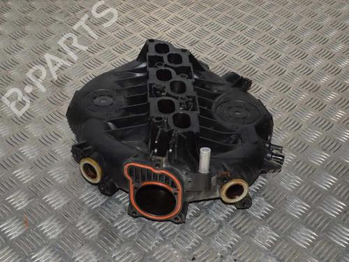 Intake manifold CHRYSLER 300C (LX, LE) 2.7 | BP6723352M70 - Image 2