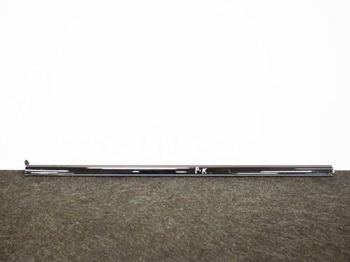 Used Door moulding trim BMW 7 (G11, G12) 730 d (211 hp) 14659813