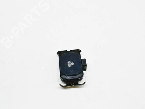 Electronic sensor PEUGEOT 3008 I MPV (0U_) 1.6 HDi 115 / BlueHDi 115 | BP8935615M84