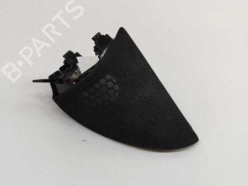 BP28559660O1 main image