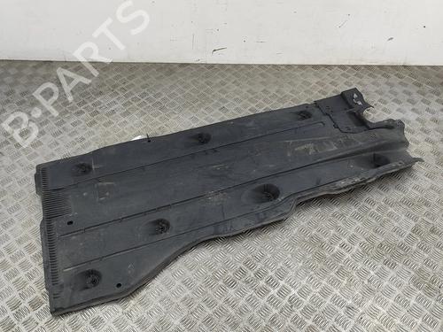 Used Underbody protection Underbody protection AUDI A3 Sportback (8VA, 8VF) S3 quattro (300 hp) 26907239 26907239