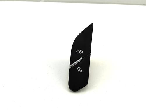 Used Switch Switch PORSCHE MACAN (95B) 2.0 (252 hp) 33383320 33383320