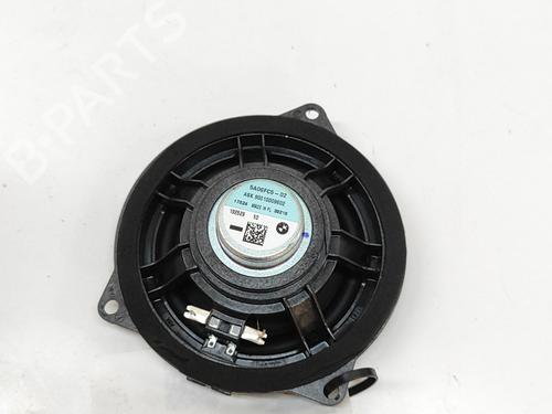 Speaker BMW X2 (U10) iX2 eDrive 20 | BP27798690E2 