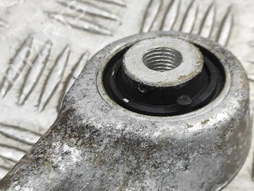 Right rear suspension arm AUDI Q7 (4MB, 4MG, 4MQ) 50 TDI Mild Hybrid quattro | BP30679052M15