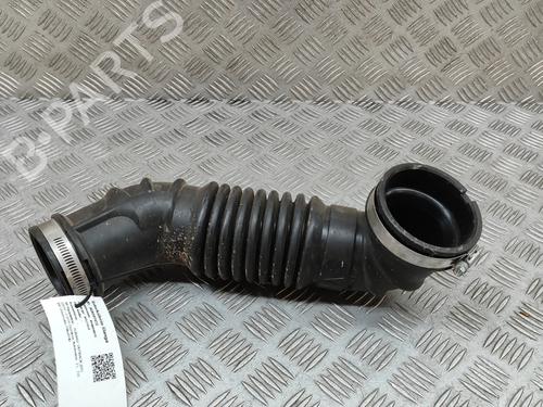 BP24141069M125 main image