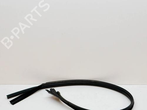 BP14641310C142 main image