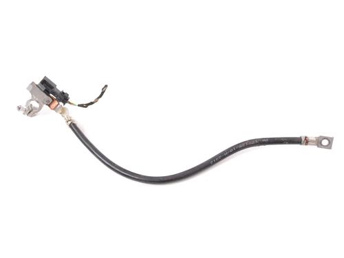 Used Cable Cable BMW Z4 Roadster (E89) sDrive 20 i (184 hp) 33342525 33342525