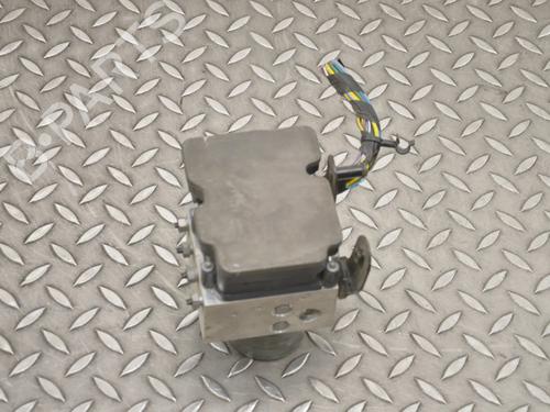 ABS pump LAND ROVER RANGE ROVER VELAR (L560) 2.0 D180 TD4 4x4 | BP33357821M43 - Image 4