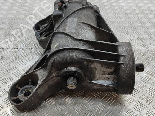 Rear differential CHEVROLET VENTURE 3.4 | BP27781342M24 