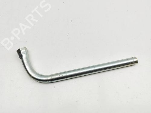 Other AUDI A5 (8T3) RS5 quattro | BP33378078O1 - Image 7