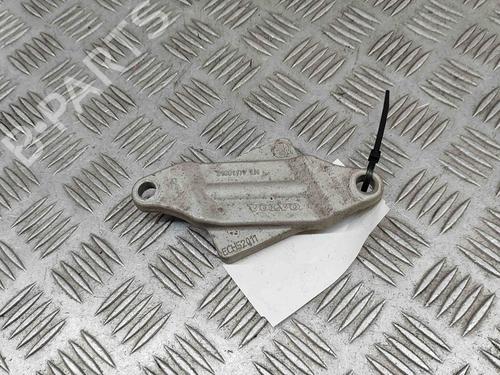 Used Support VOLVO XC60 II (246) T6 Plug-In Hybrid AWD (349 hp) 27792307