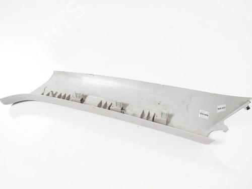 Other MINI MINI (R50, R53) Cooper S | BP30257276O1