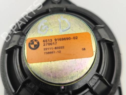Speaker BMW 5 (F10) 535 d | BP33369920E2 - Image 7