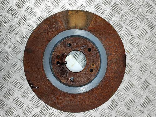 other-hyundai-santa-fe-iv-tm-tma-2018-28432144 main image