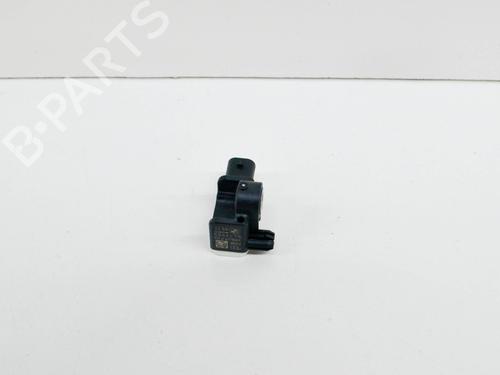 Electronic sensor BMW 4 Coupe (F32, F82) 430 d | BP9629135M84 