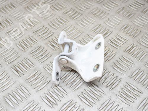 Hinge/Door check strap HYUNDAI ix35 (LM, EL, ELH) 2.0 CRDi 4WD | BP14638845C146 