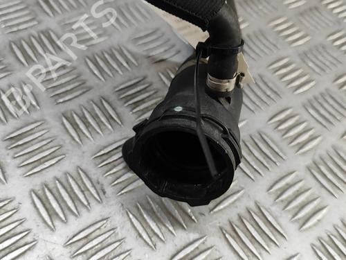 Pipe BMW Z4 Roadster (E89) sDrive 18 i | BP27644560M125  - Image 5