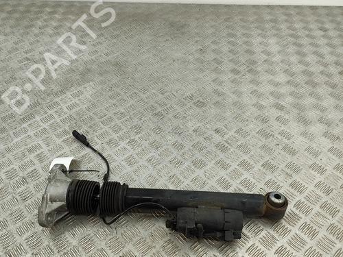 Used Right rear shock absorber Right rear shock absorber MERCEDES-BENZ GLE (V167) GLE 350 de 4-matic (167.117) (306 hp) 34160730 34160730