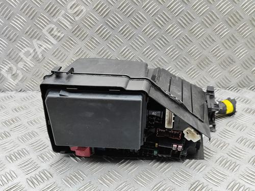 Fuse box RENAULT AUSTRAL E-TECH 200 Hybrid (HGM2) | BP38495054E1  - Image 5