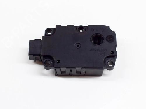 electronic-module-audi-a4-b9-8w2-8wc-2015-27762351 main image
