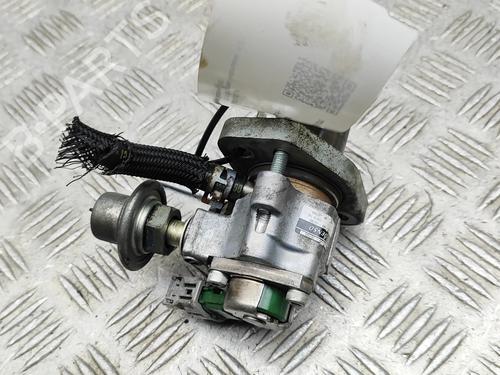 Injection pump LEXUS LS (_F4_) 460 (USF40) | BP38329261M78 - Image 3