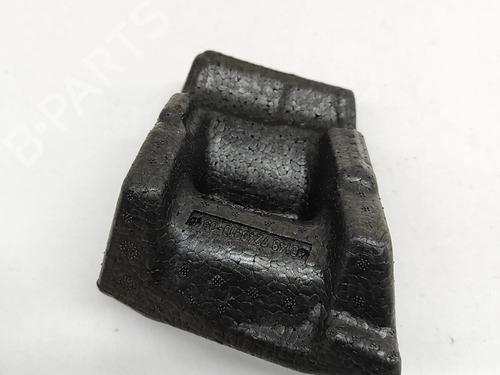 other-bmw-5-gran-turismo-f07-535-d-xdrive-7249910-51487249910-2009-2010-2011-2012-2013-2014-2015-2016-2017-22443751 main image