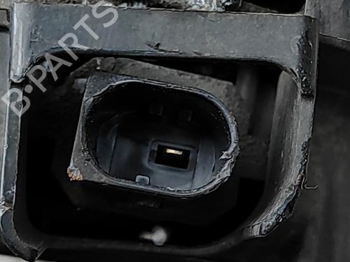 Alternator FORD TRANSIT CUSTOM V362 Bus (F3) 2.0 EcoBlue | BP36068451M7 - Image 5