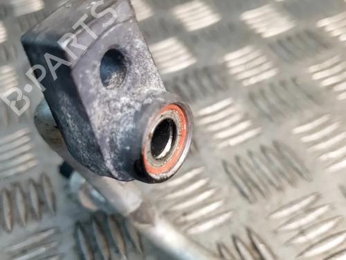 AC pipe FORD KUGA II (DM2) 2.0 TDCi | BP14614690M126  - Image 6