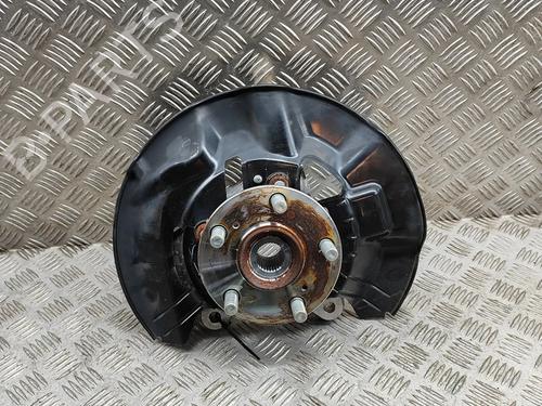 BP20232598M25 main image