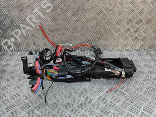 Used Cable FORD TRANSIT V363 Bus (FAD, FBD) 2.0 EcoBlue (130 hp) 24580290